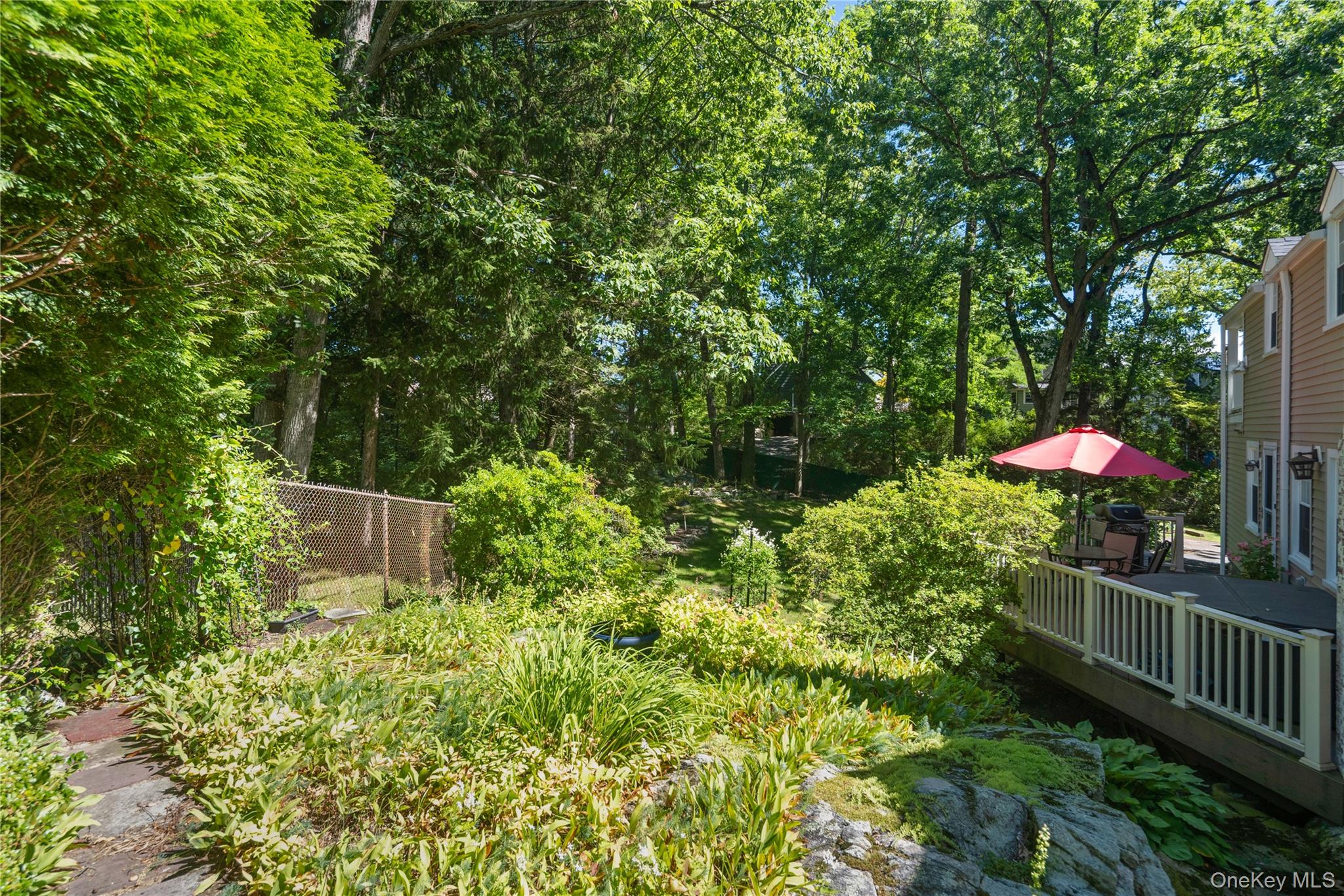 611 Decatur Avenue – For Sale photo 41
