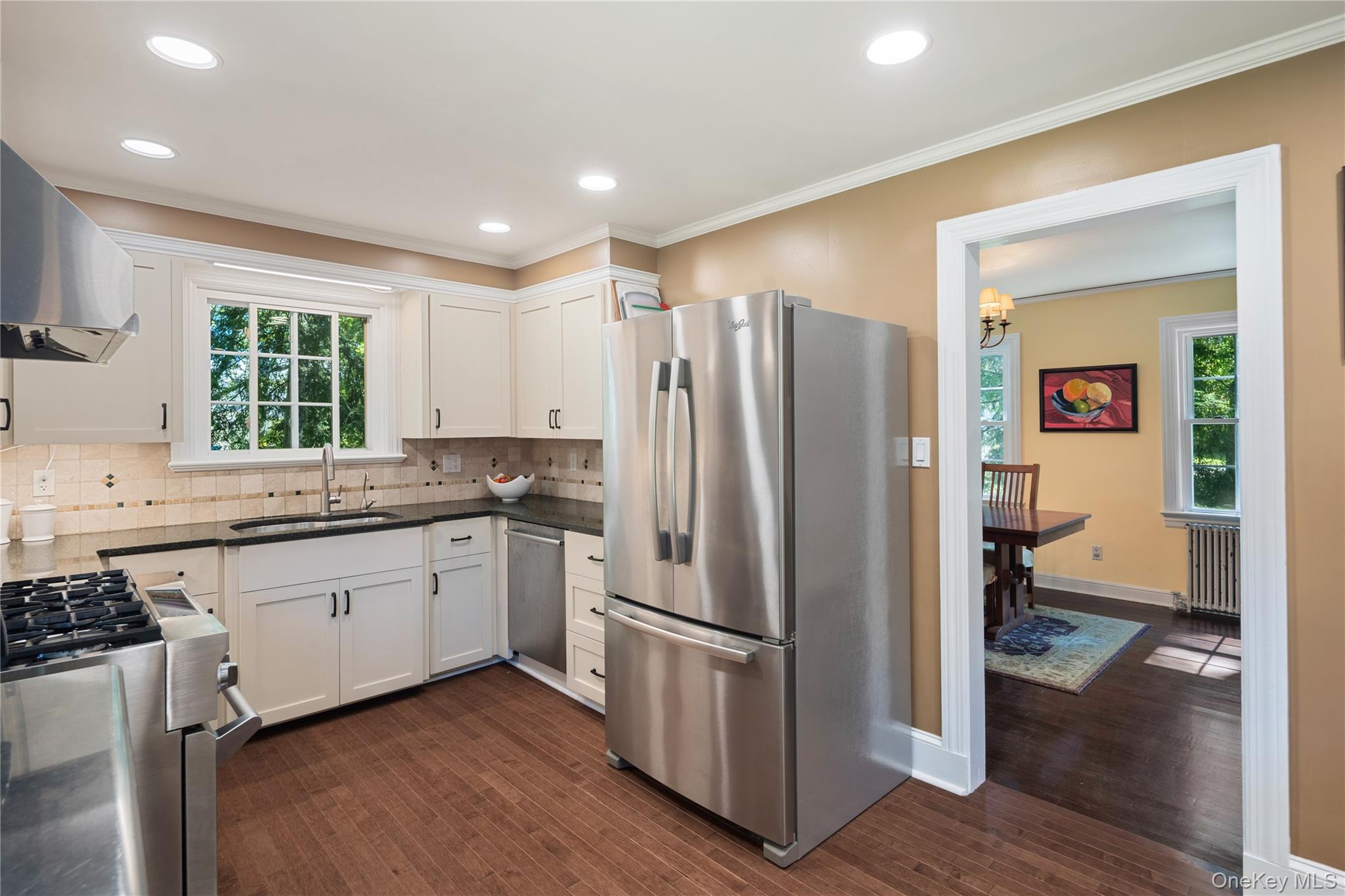 611 Decatur Avenue – For Sale photo 14