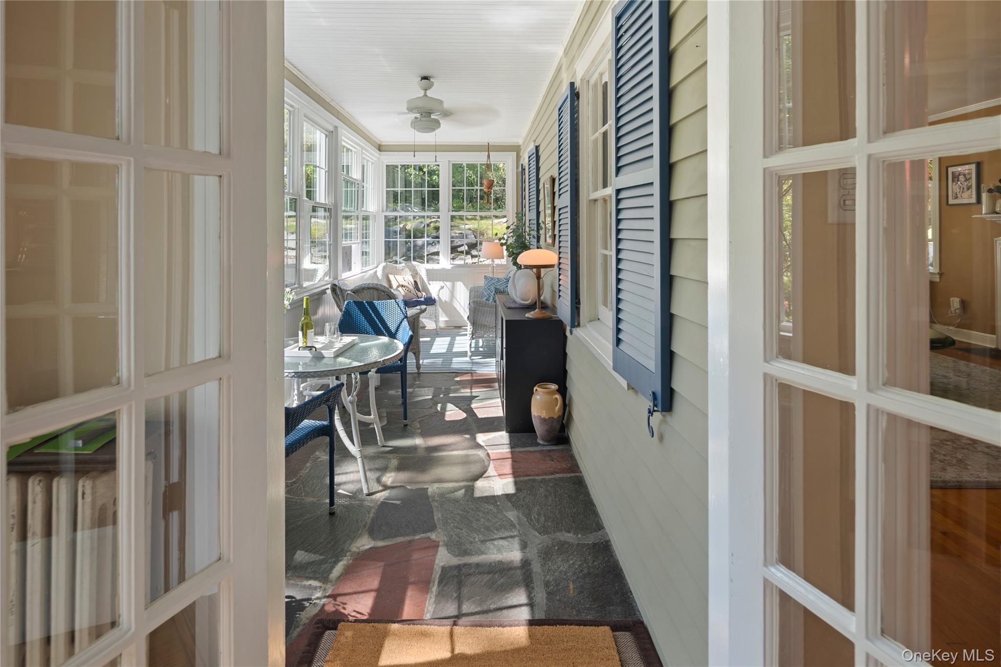 611 Decatur Avenue – For Sale photo 2