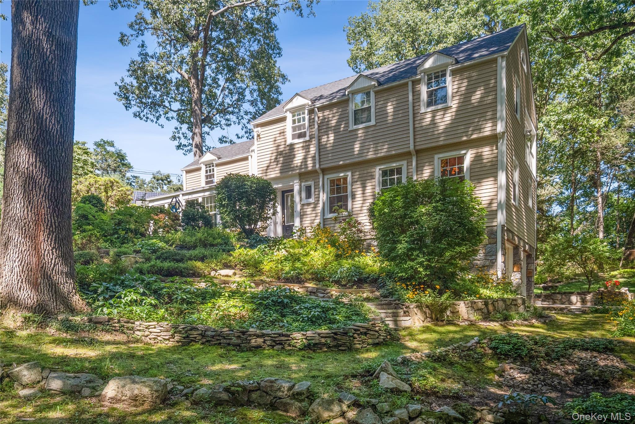 611 Decatur Avenue – For Sale photo 46