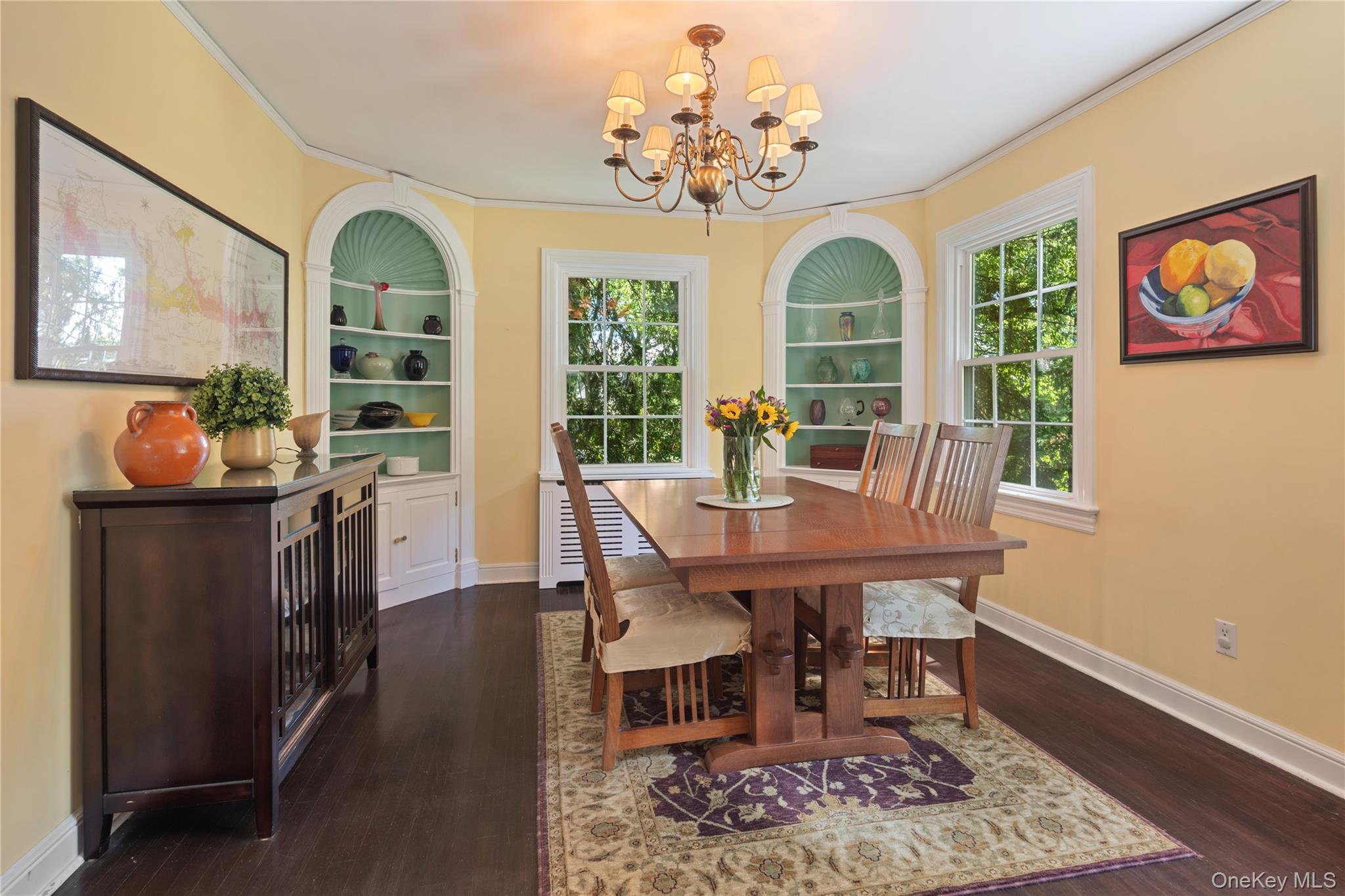 611 Decatur Avenue – For Sale photo 23
