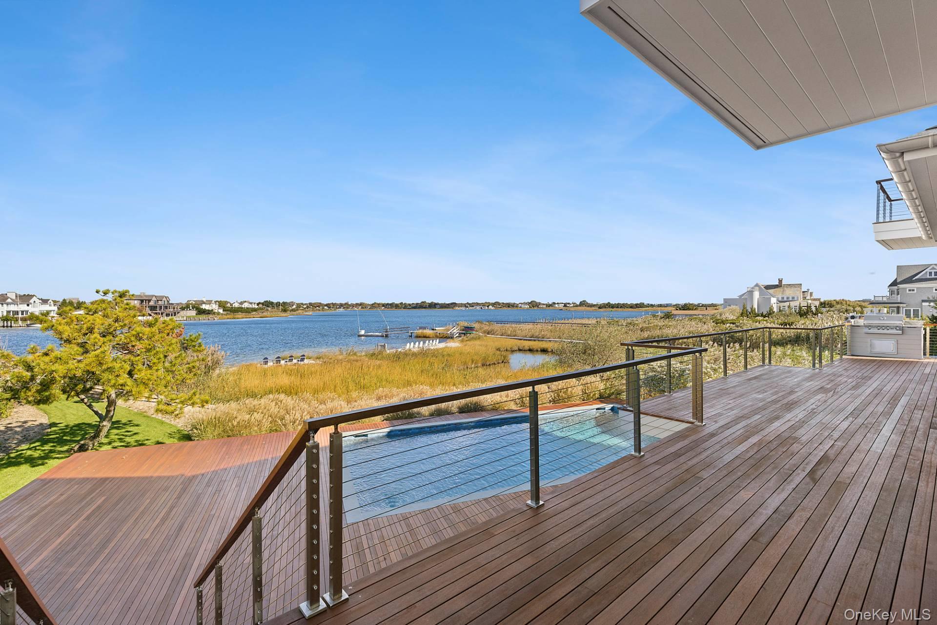 218 Dune Road – For Sale photo 5