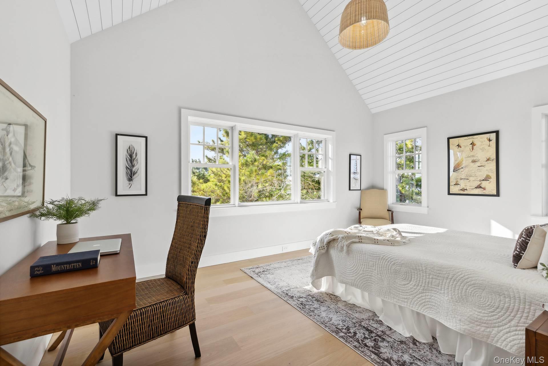 218 Dune Road – For Sale photo 18