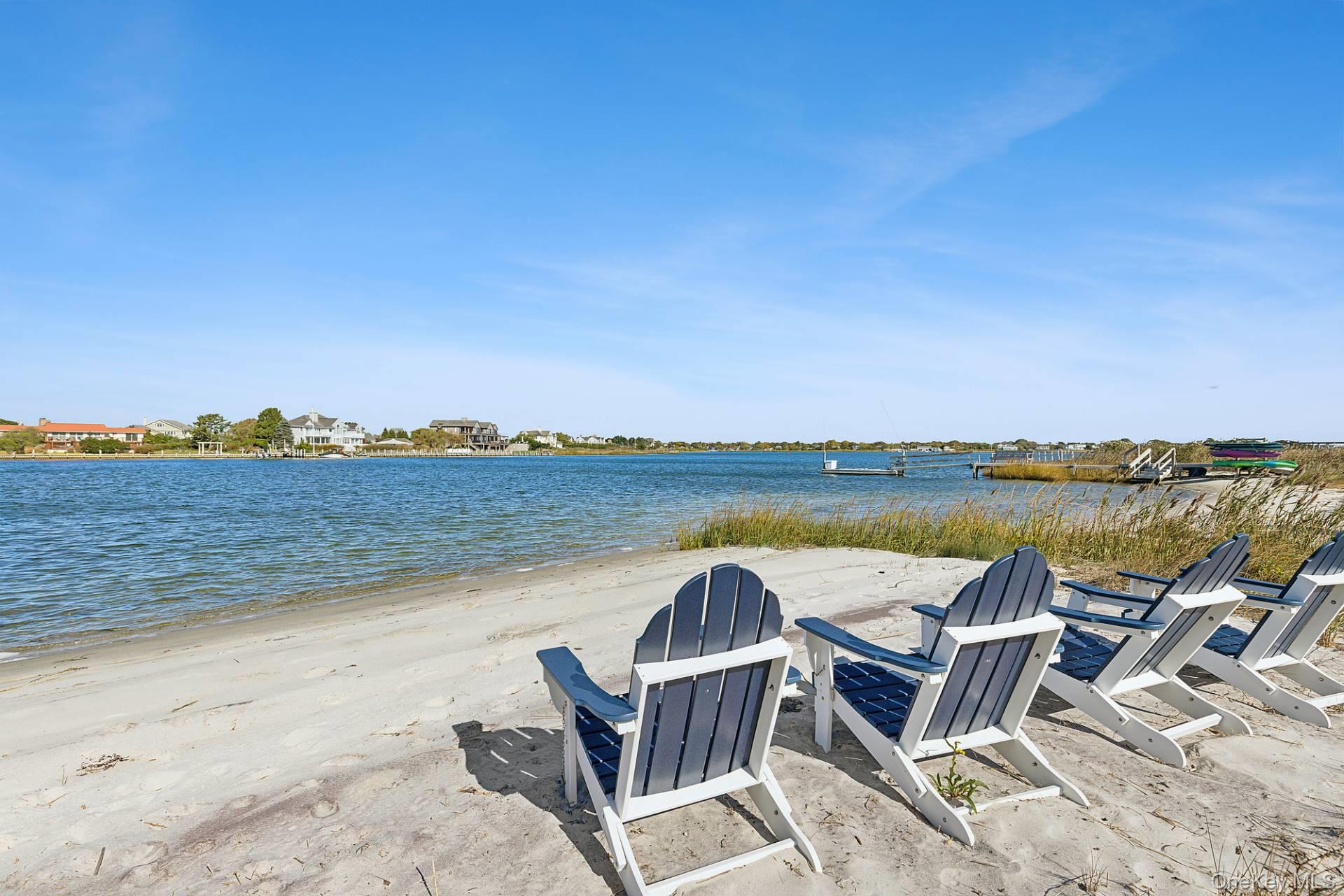 218 Dune Road – For Sale photo 25