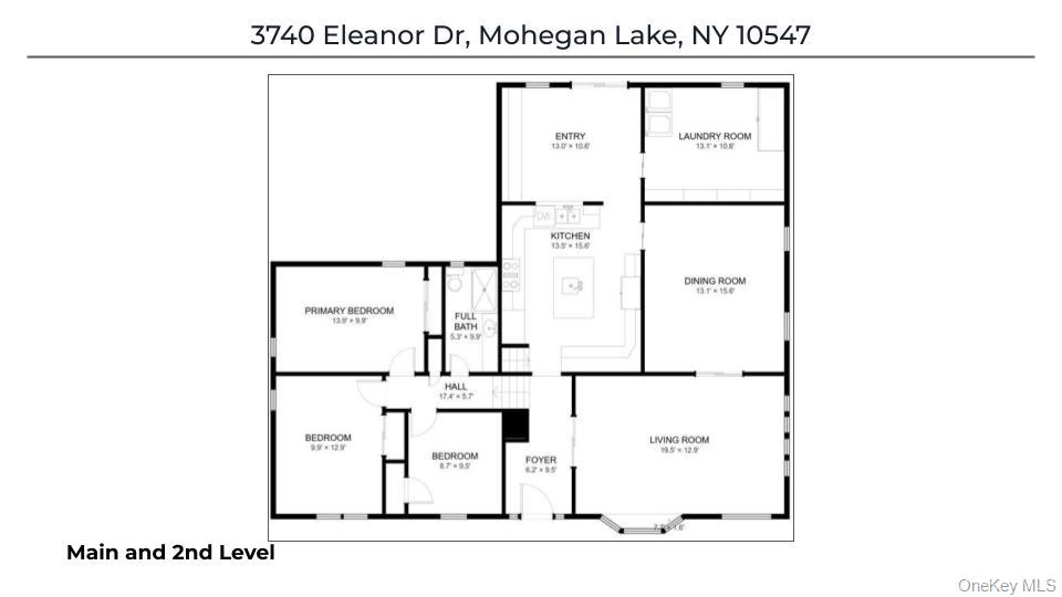 3740 Eleanor Drive – For Sale photo 25