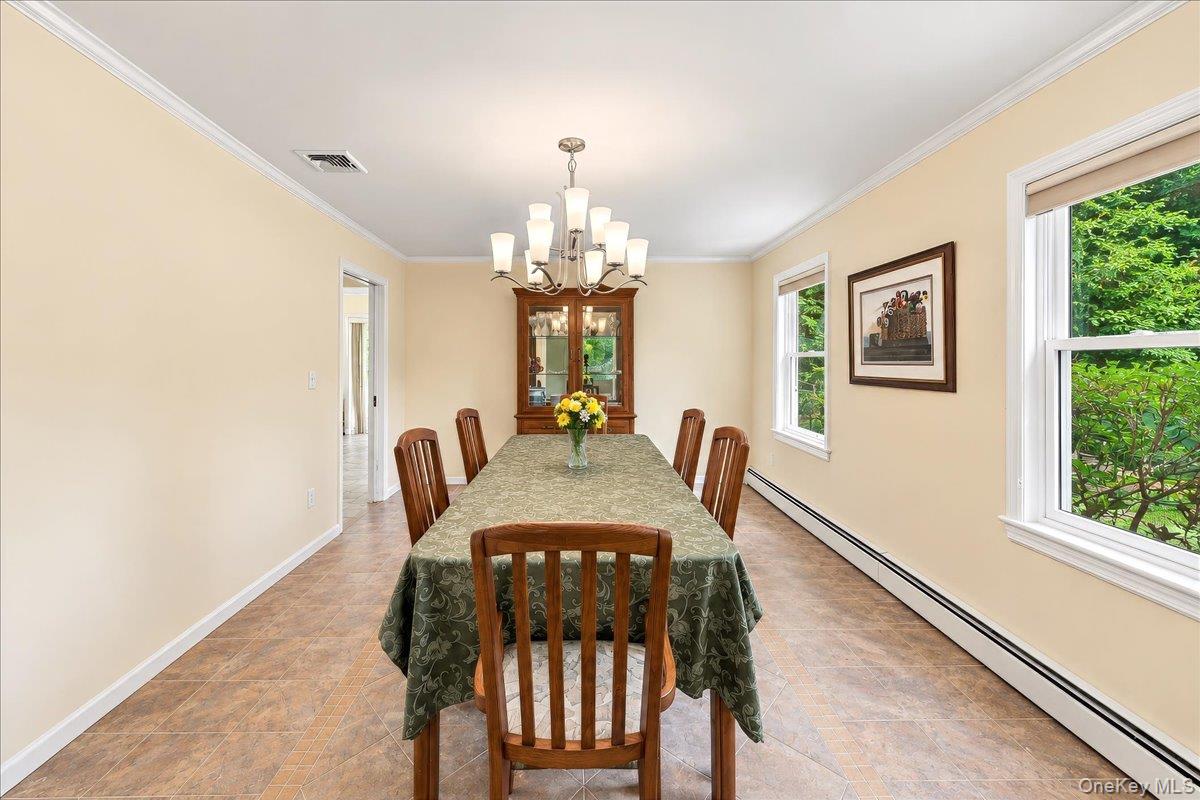 3740 Eleanor Drive – For Sale photo 7