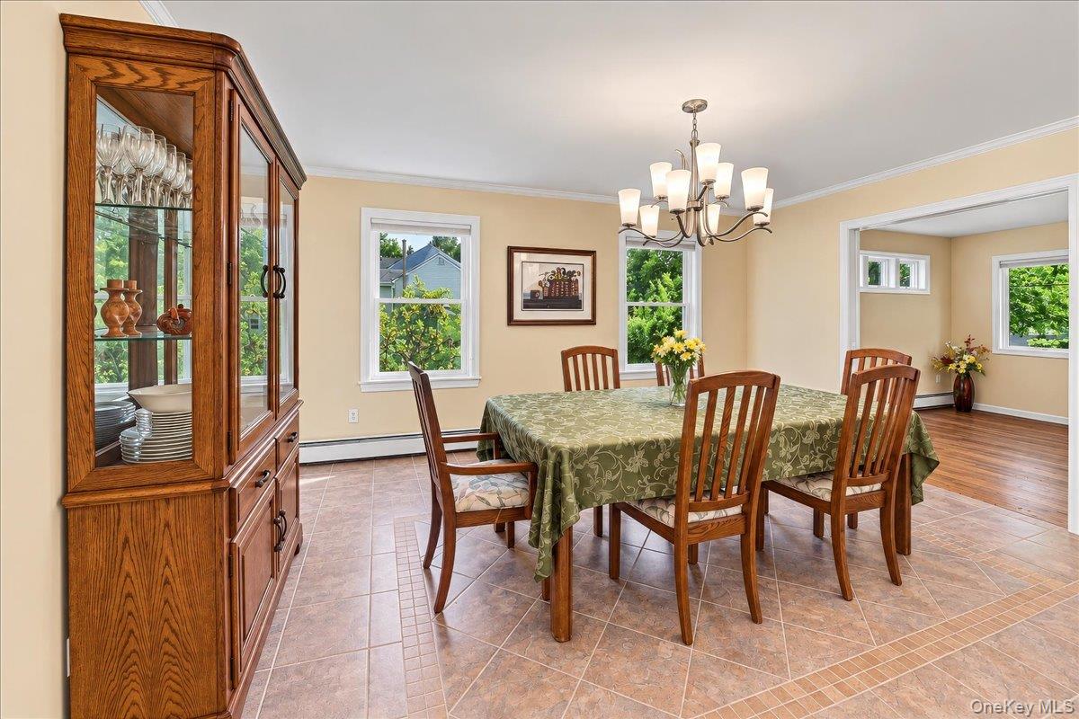 3740 Eleanor Drive – For Sale photo 8