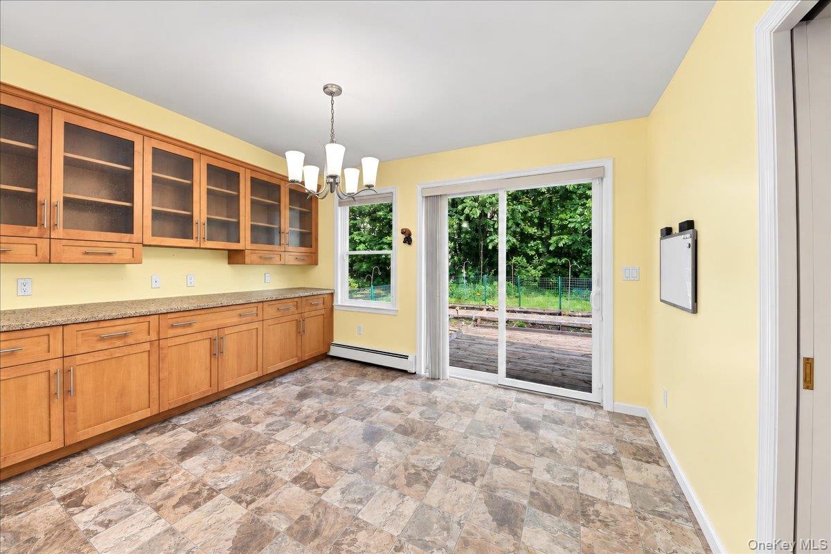 3740 Eleanor Drive – For Sale photo 13