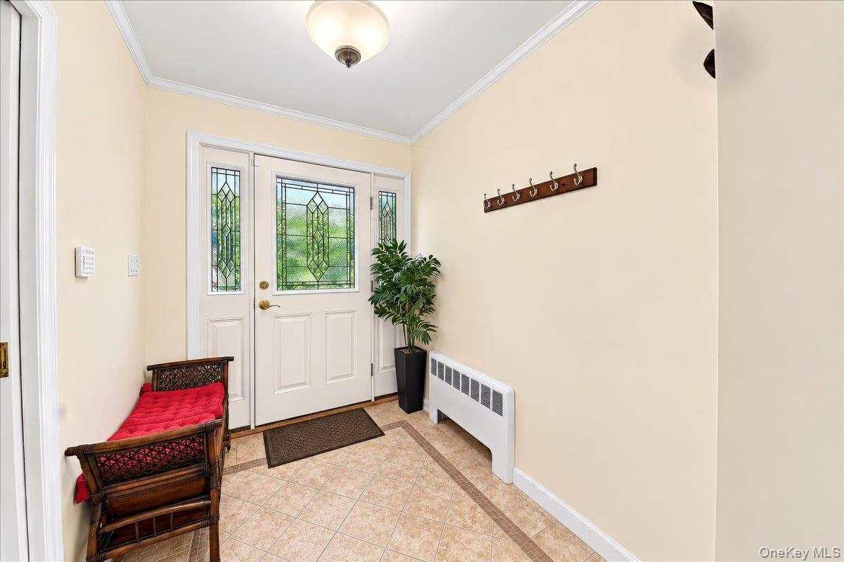 3740 Eleanor Drive – For Sale photo 4