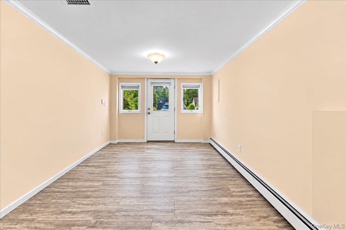 3740 Eleanor Drive – For Sale photo 20