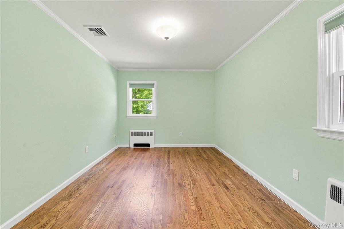 3740 Eleanor Drive – For Sale photo 16