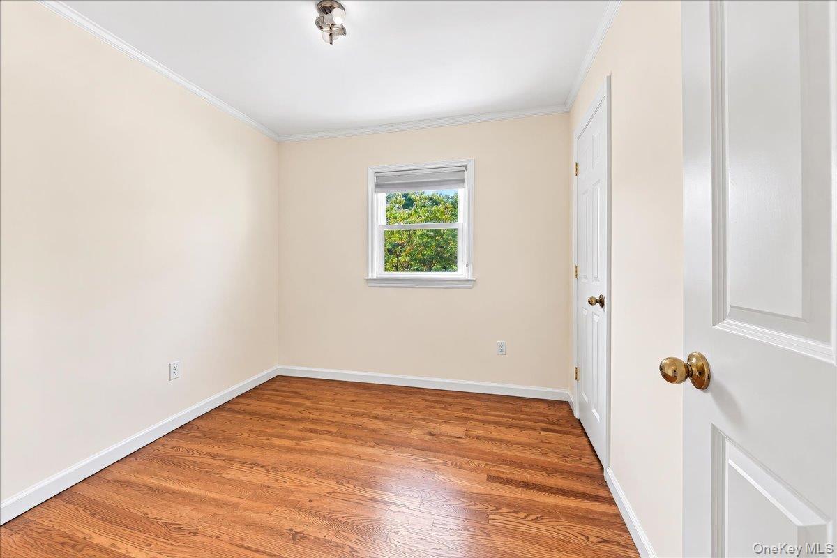 3740 Eleanor Drive – For Sale photo 18