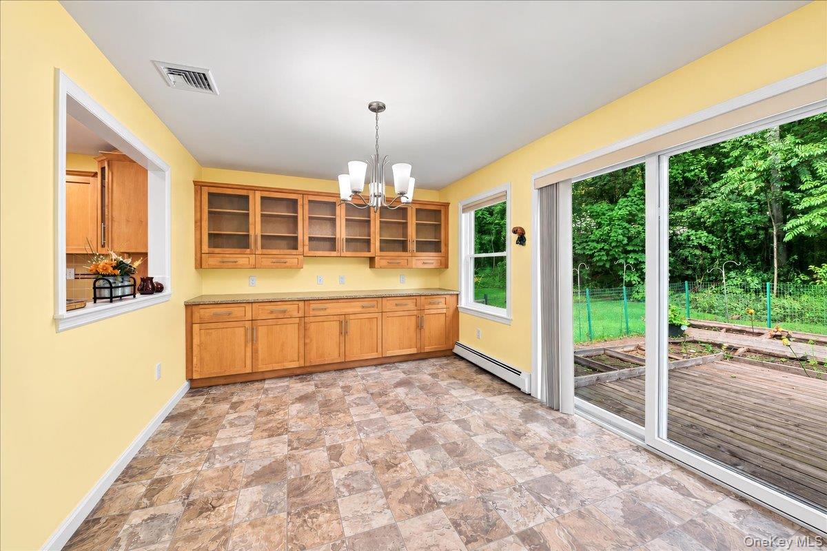 3740 Eleanor Drive – For Sale photo 12
