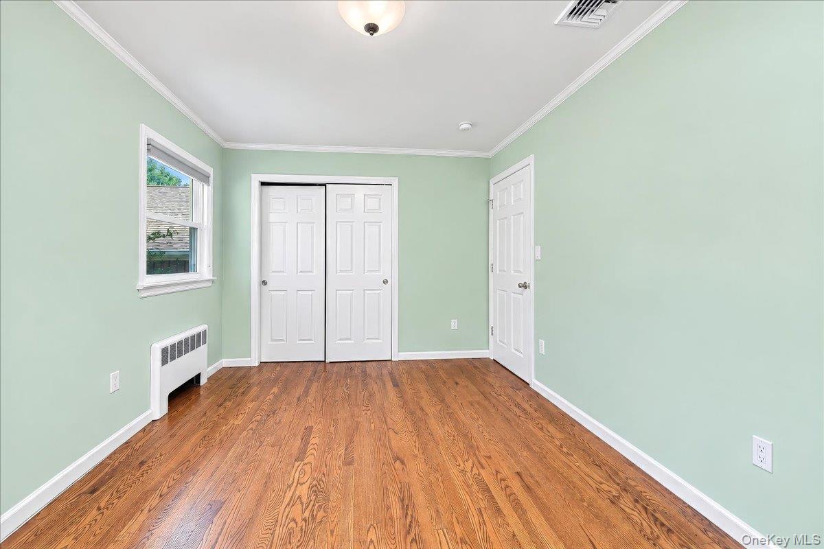 3740 Eleanor Drive – For Sale photo 15