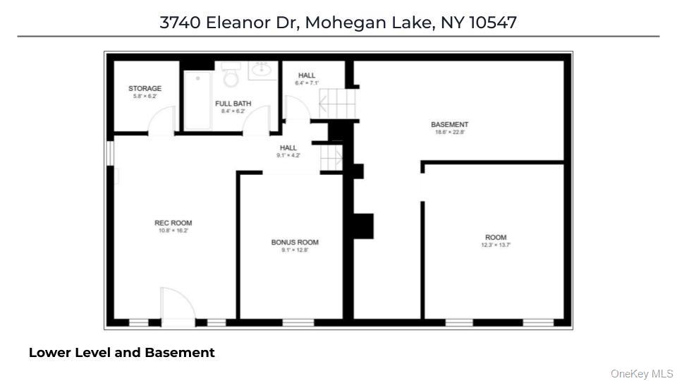 3740 Eleanor Drive – For Sale photo 26