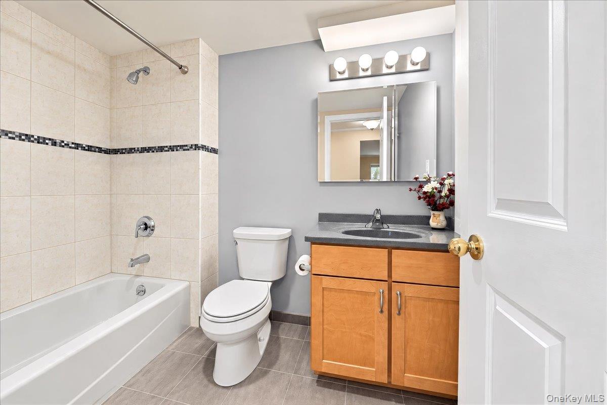 3740 Eleanor Drive – For Sale photo 21