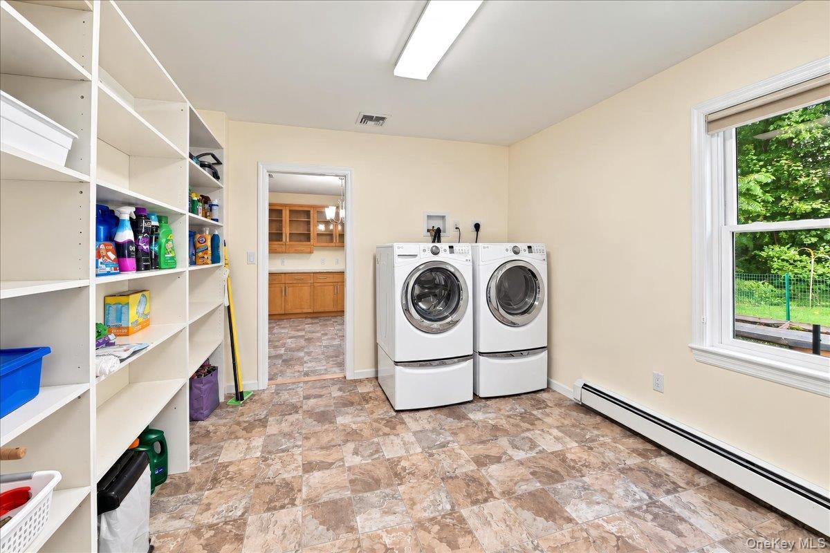 3740 Eleanor Drive – For Sale photo 14