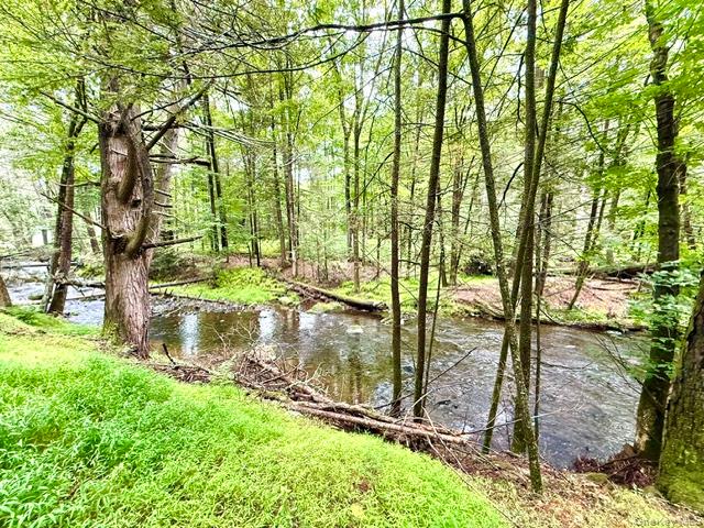 Lot 9 Black Forest Road – For Sale