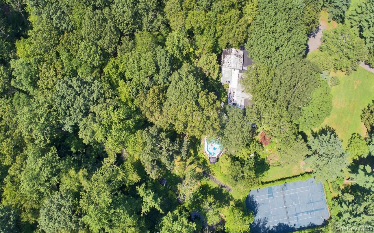 35 Saxon Woods Road – For Sale