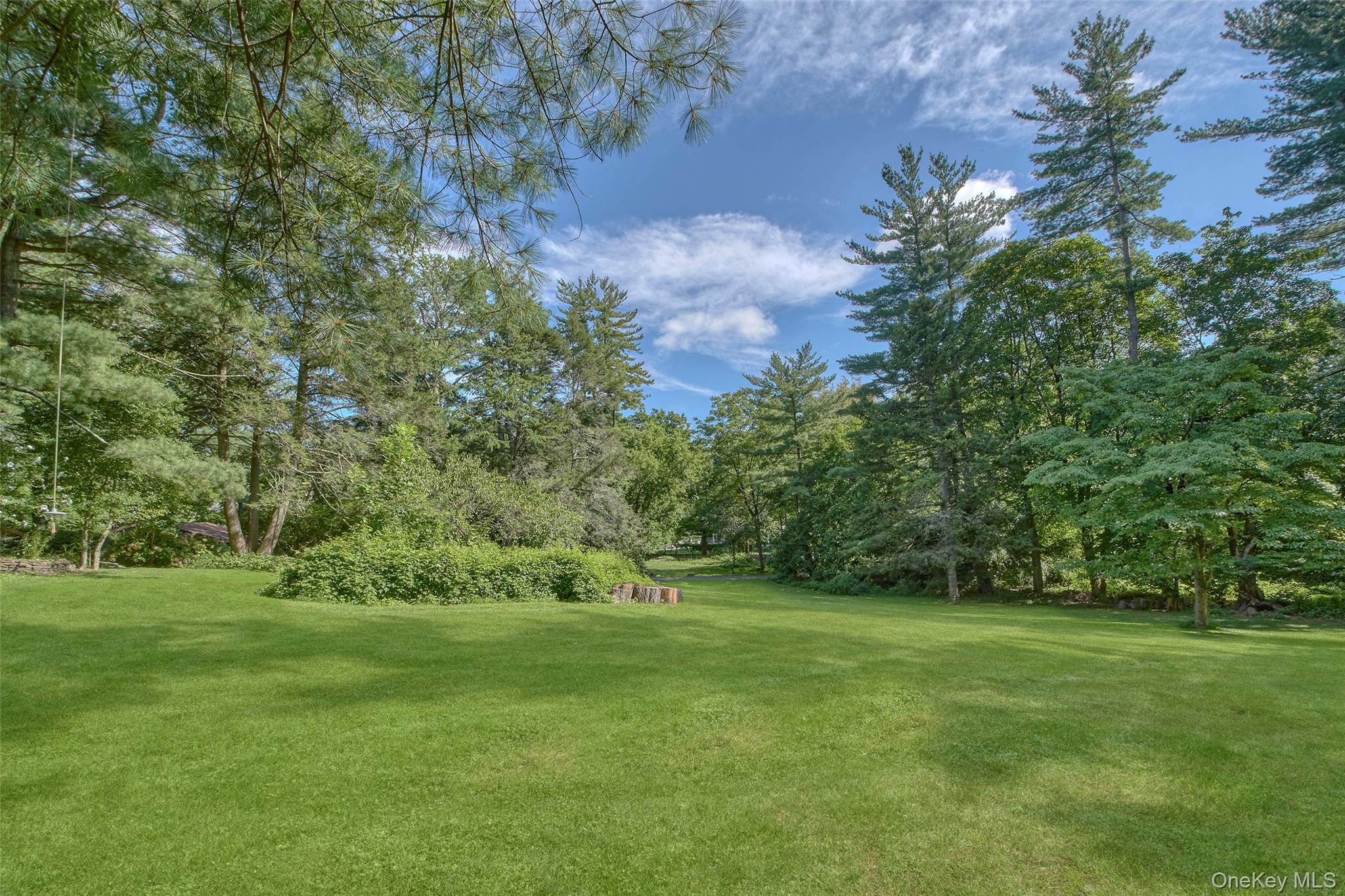 35 Saxon Woods Road – For Sale photo 5