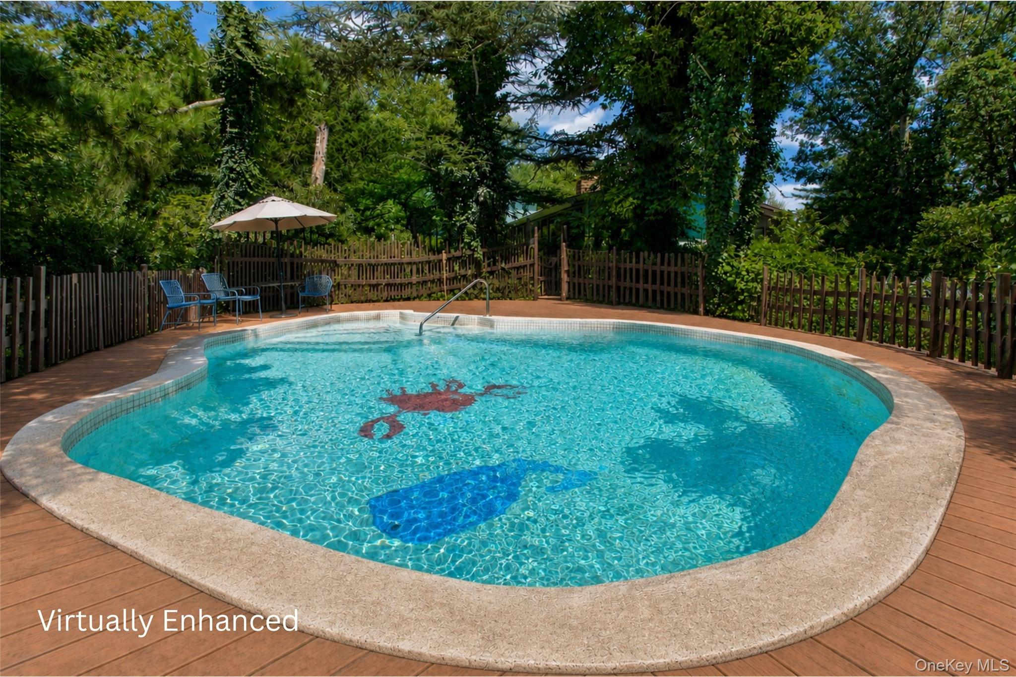 35 Saxon Woods Road – For Sale photo 14