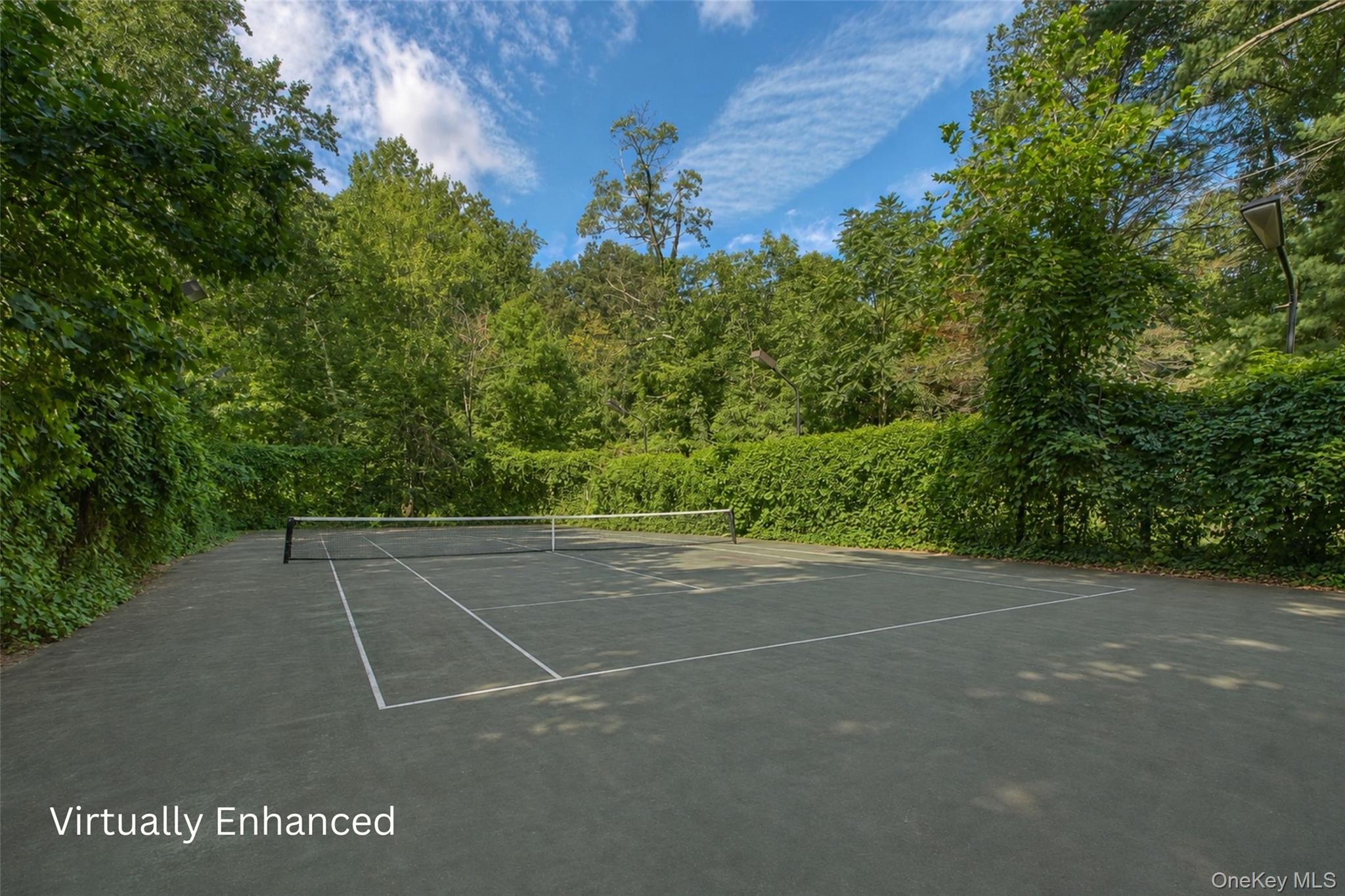 35 Saxon Woods Road – For Sale photo 12