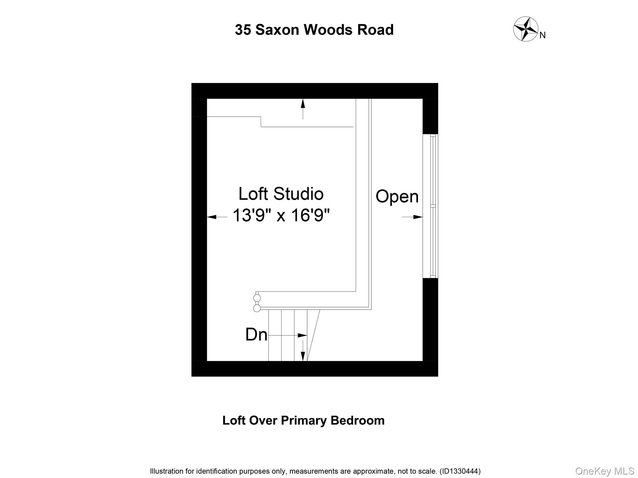 35 Saxon Woods Road – For Sale photo 21