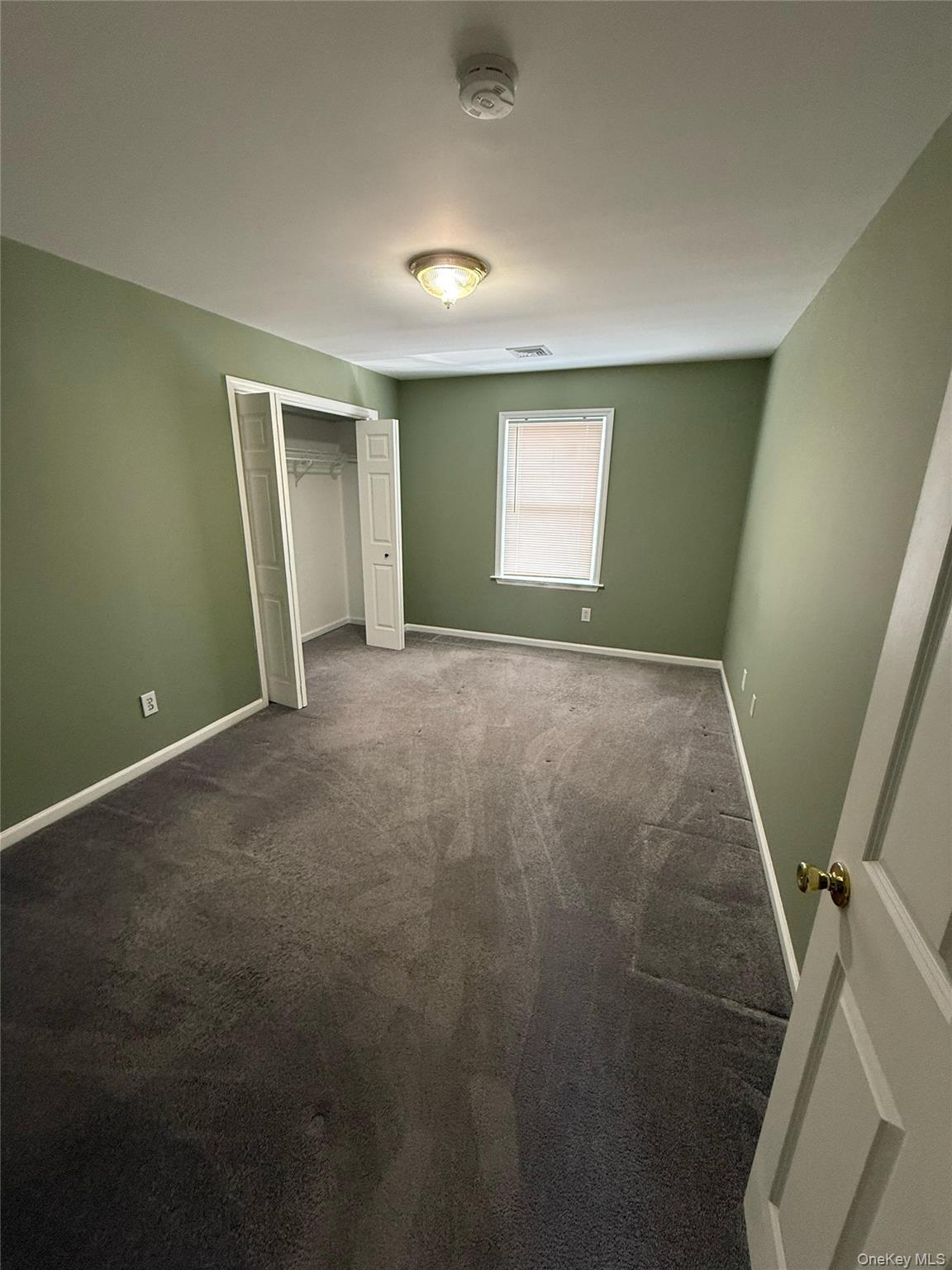 103 Clunie Avenue, Unit 2 photo 9