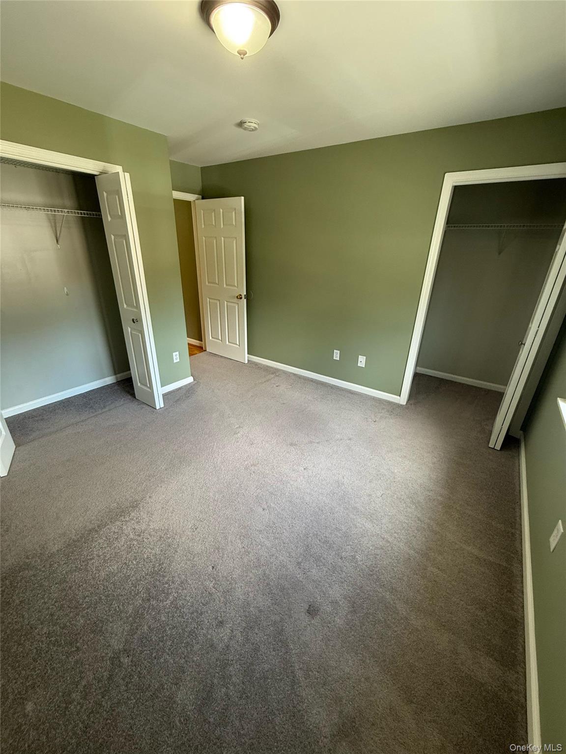 103 Clunie Avenue, Unit 2 photo 17