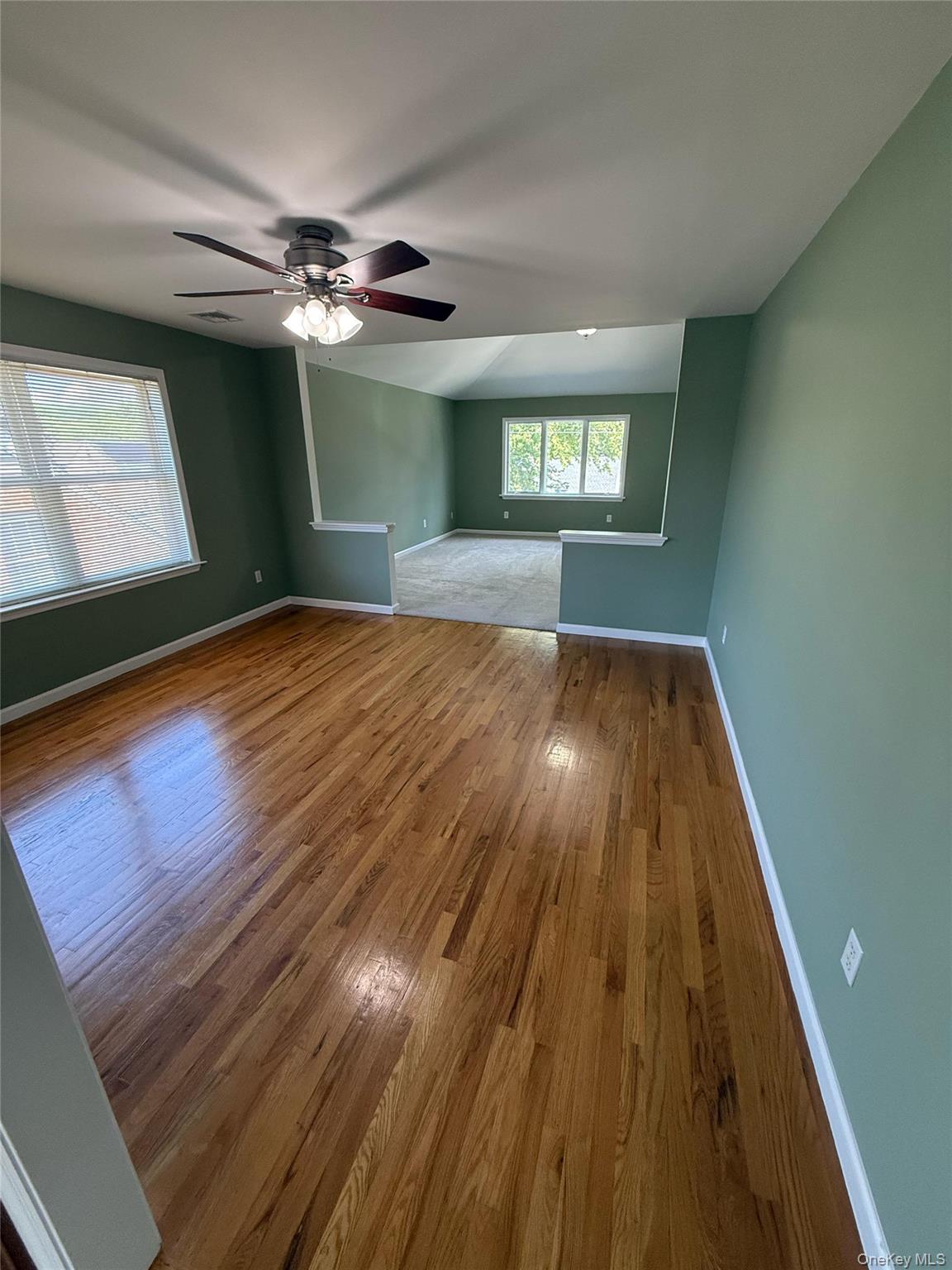 103 Clunie Avenue, Unit 2 photo 2