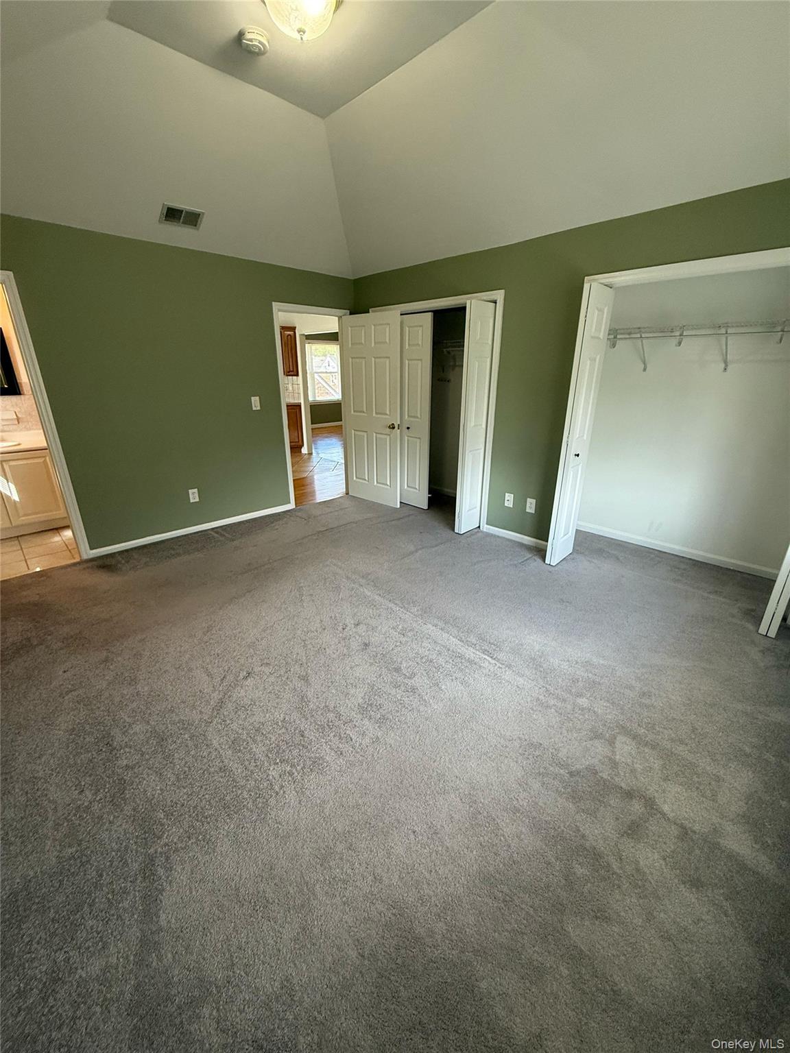 103 Clunie Avenue, Unit 2 photo 12