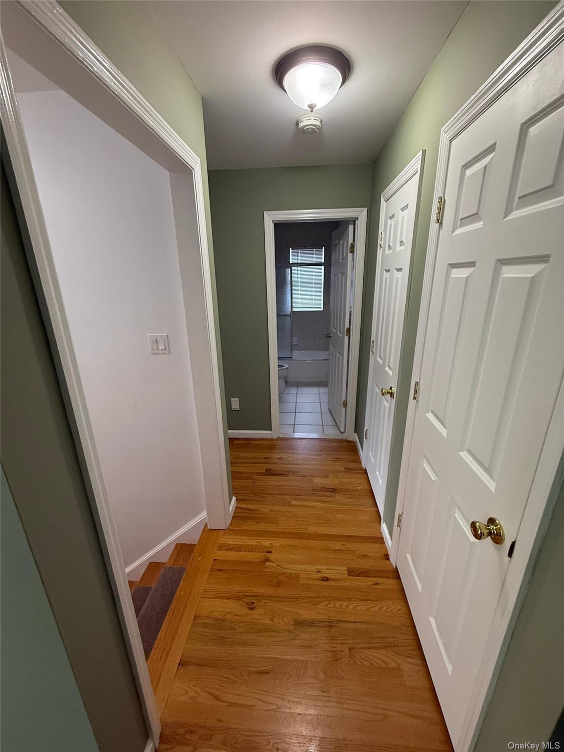 103 Clunie Avenue, Unit 2 photo 6