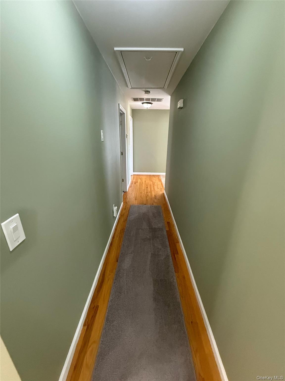 103 Clunie Avenue, Unit 2 photo 8