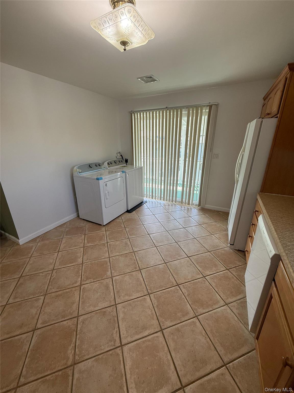 103 Clunie Avenue, Unit 2 photo 15