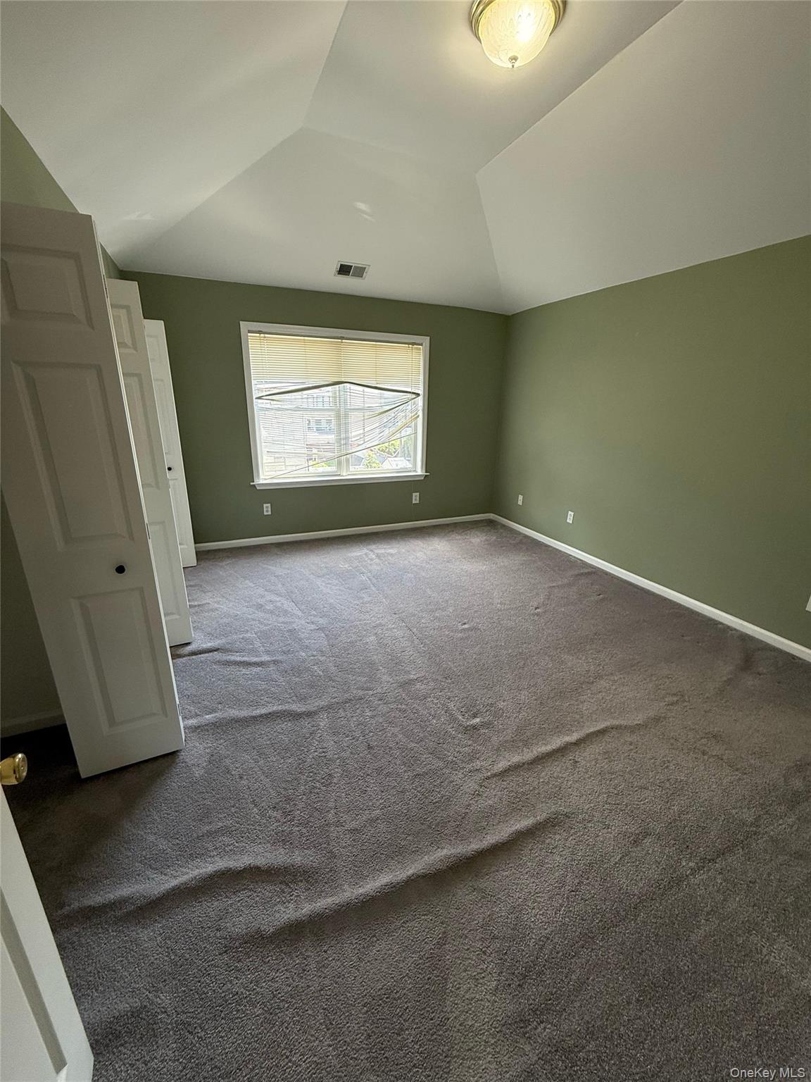 103 Clunie Avenue, Unit 2 photo 10