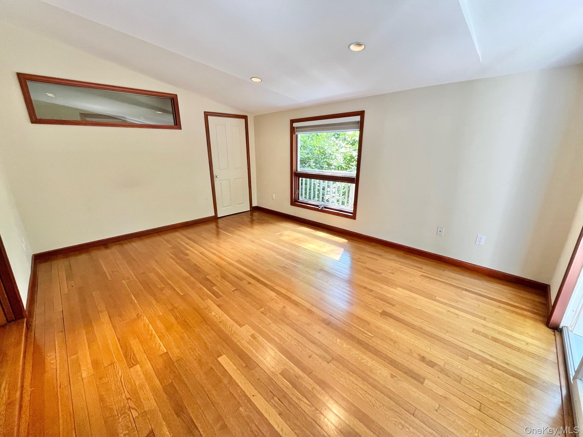 8 Anton Place – For Rent photo 13