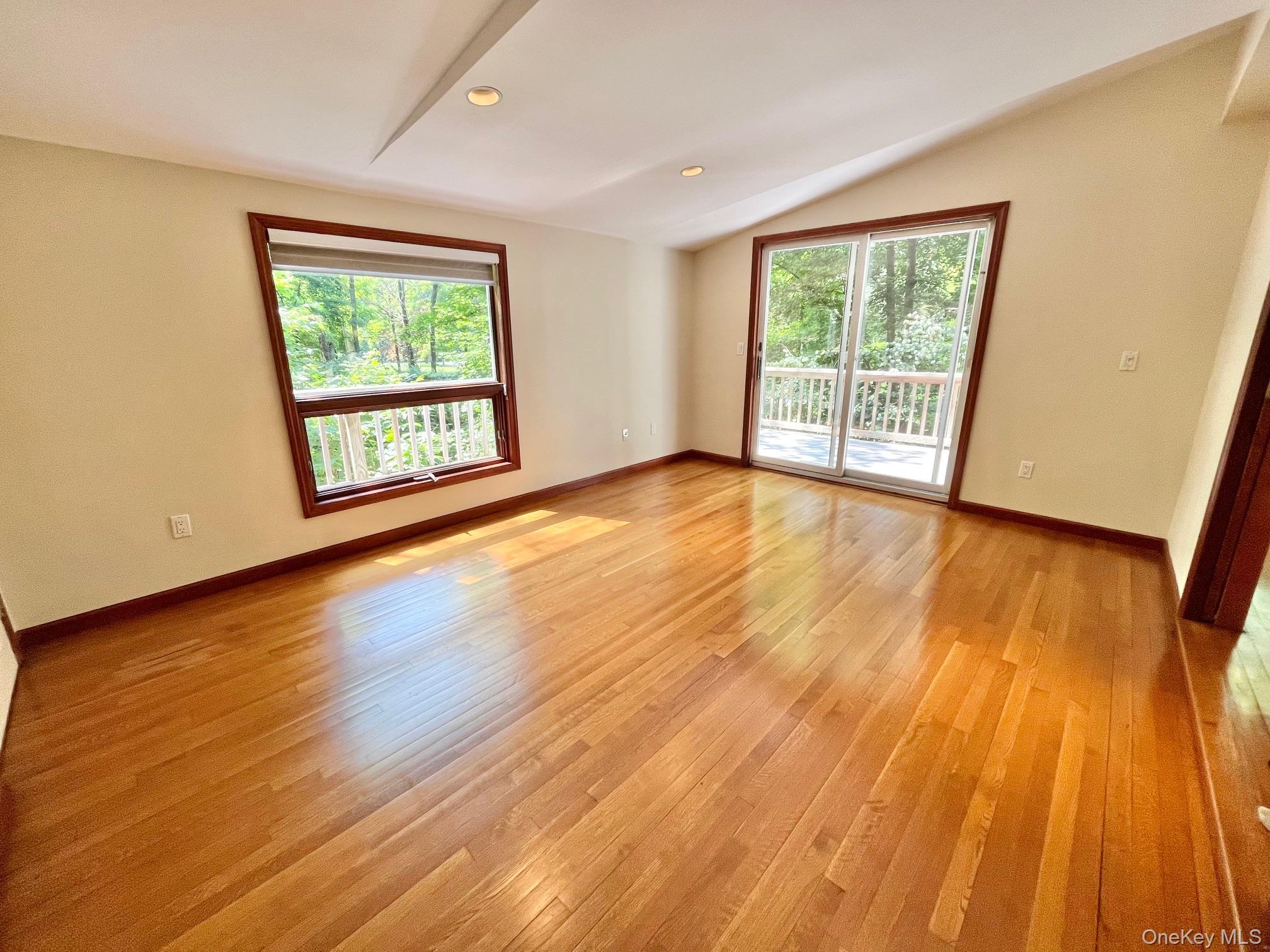 8 Anton Place – For Rent photo 14