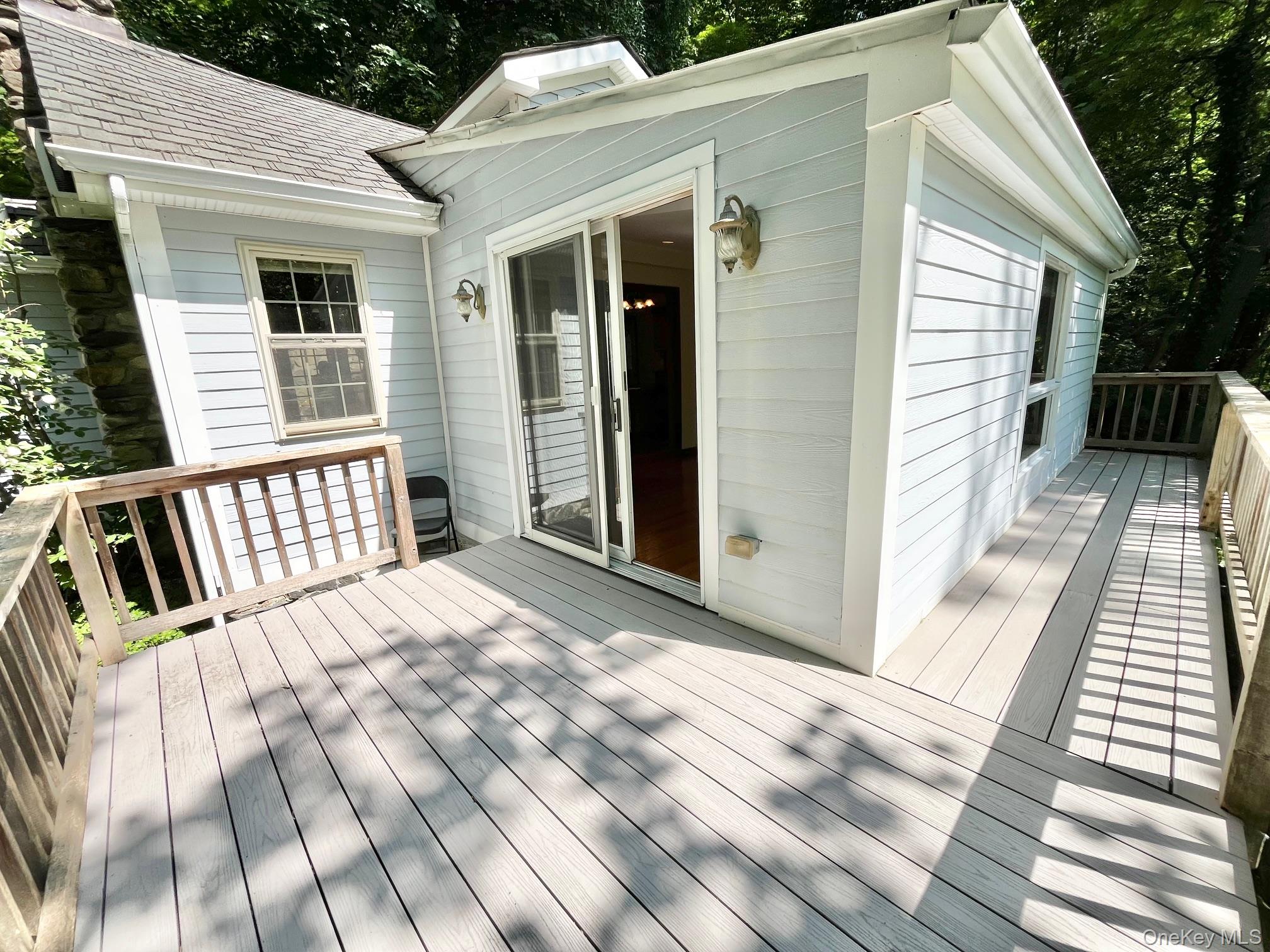 8 Anton Place – For Rent photo 10