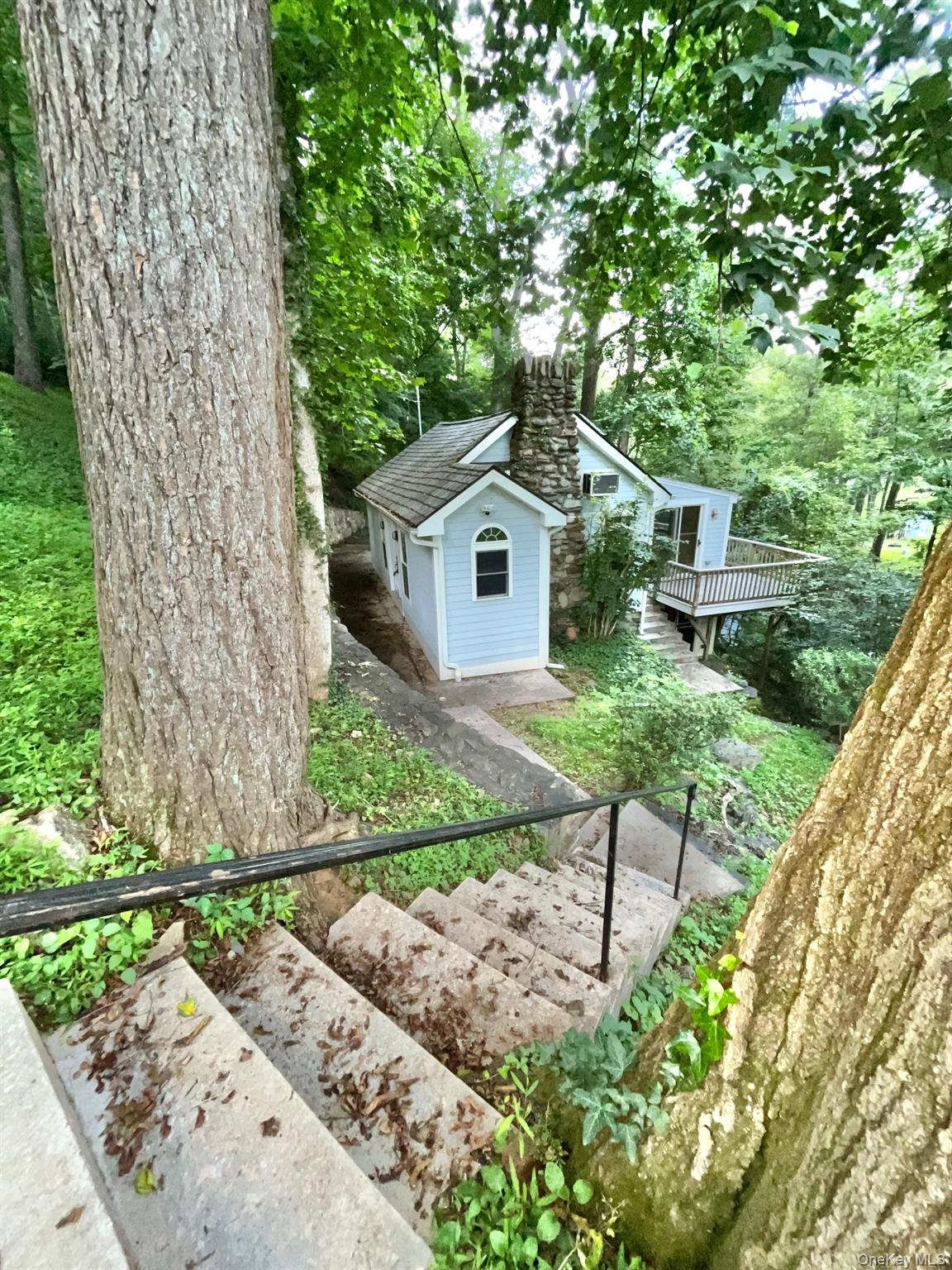 8 Anton Place – For Rent photo 7