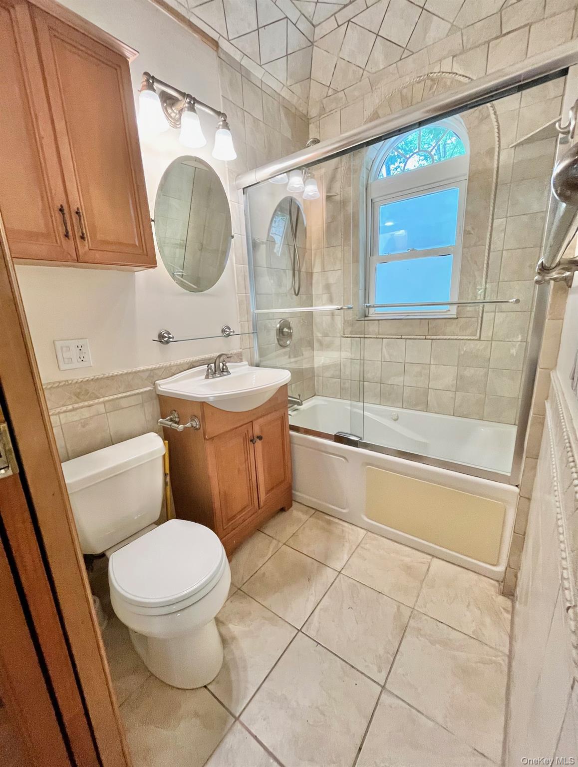8 Anton Place – For Rent photo 21