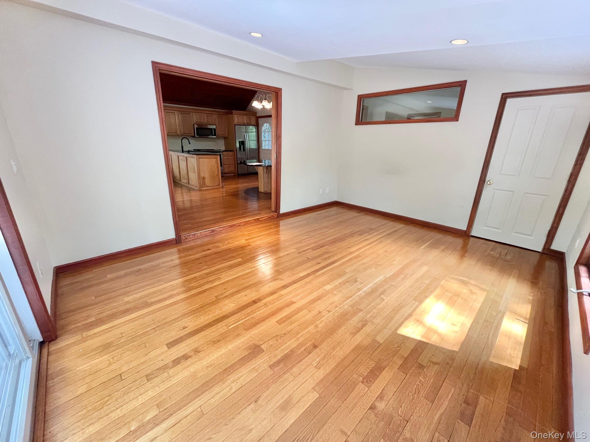 8 Anton Place – For Rent photo 15