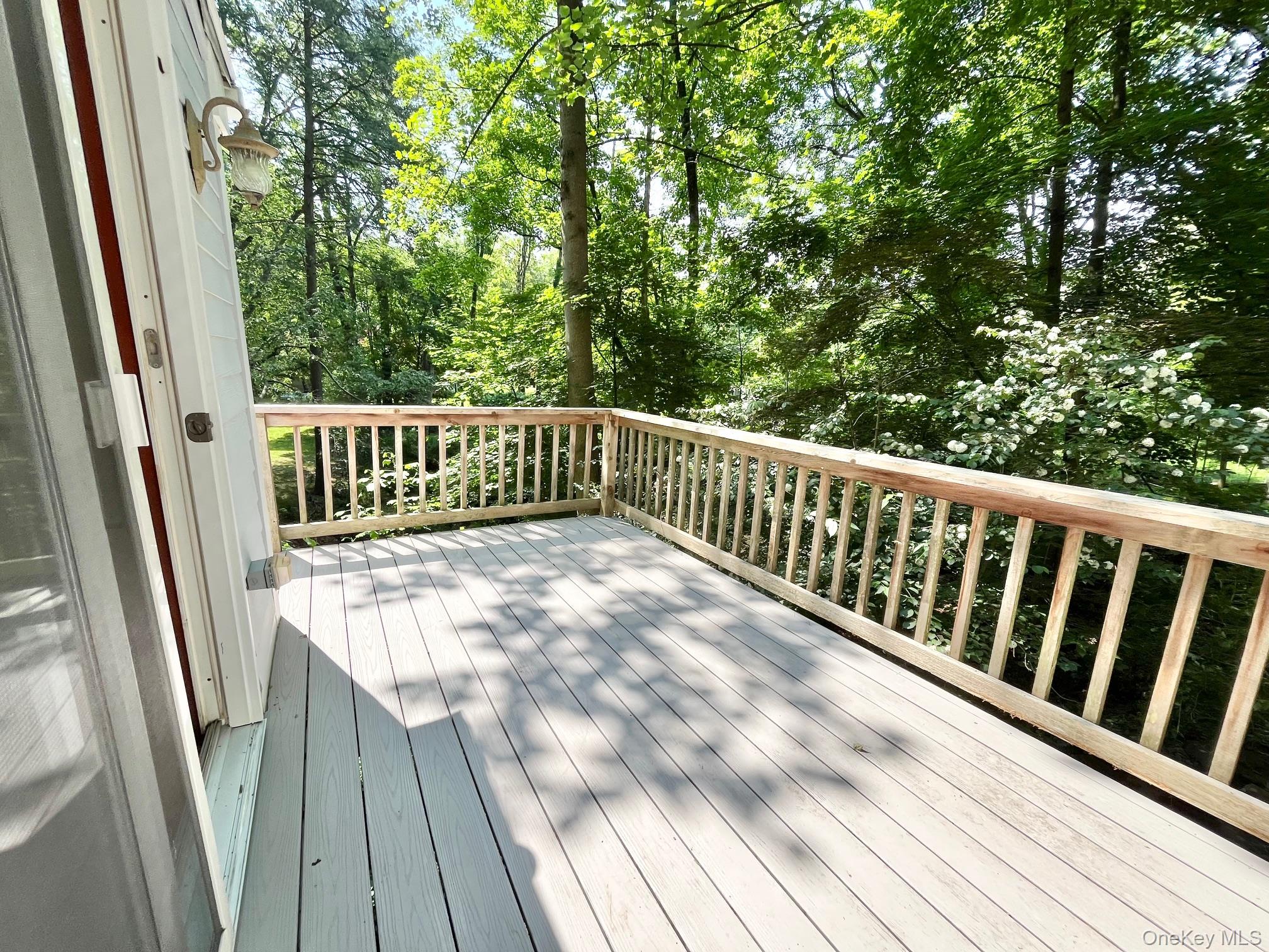 8 Anton Place – For Rent photo 16
