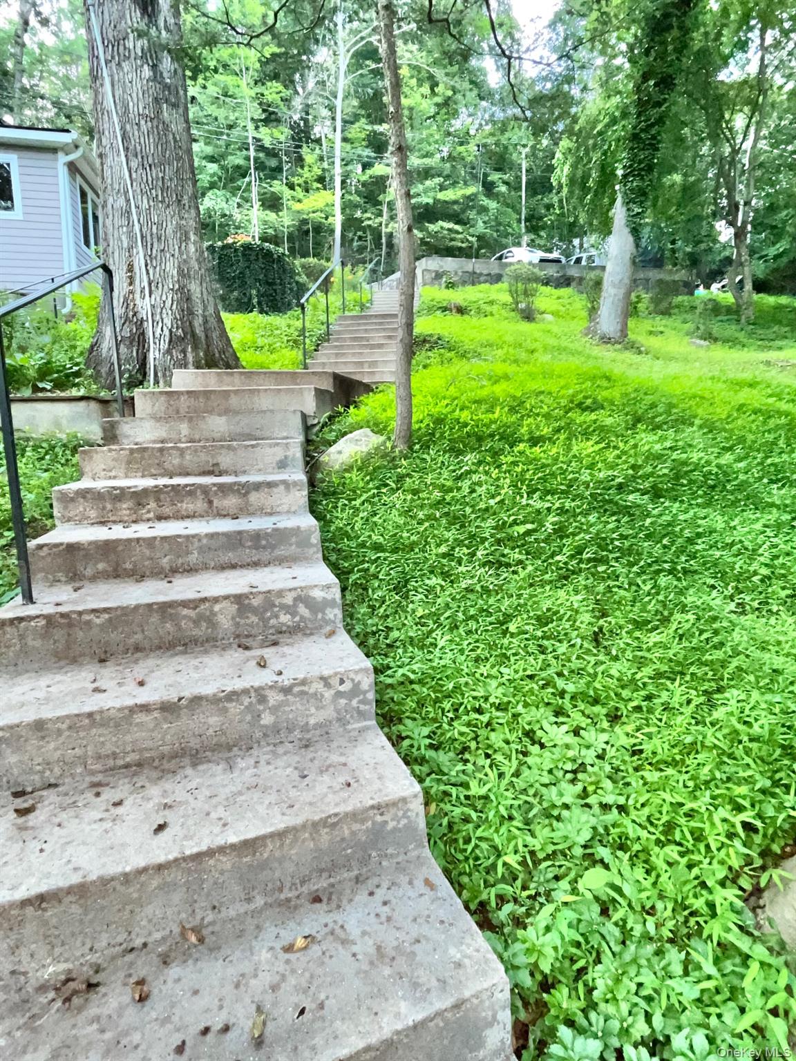 8 Anton Place – For Rent photo 8