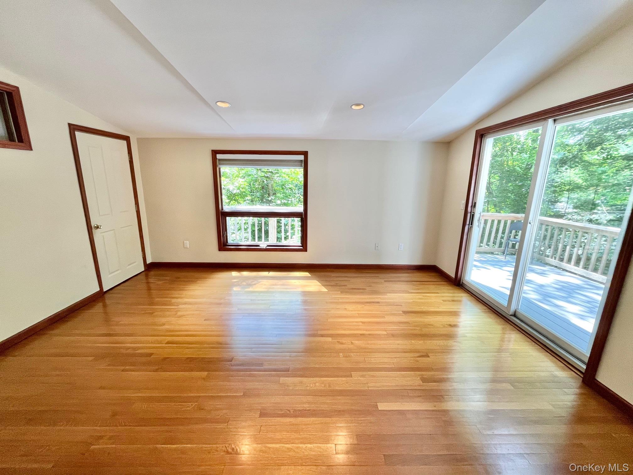 8 Anton Place – For Rent photo 12