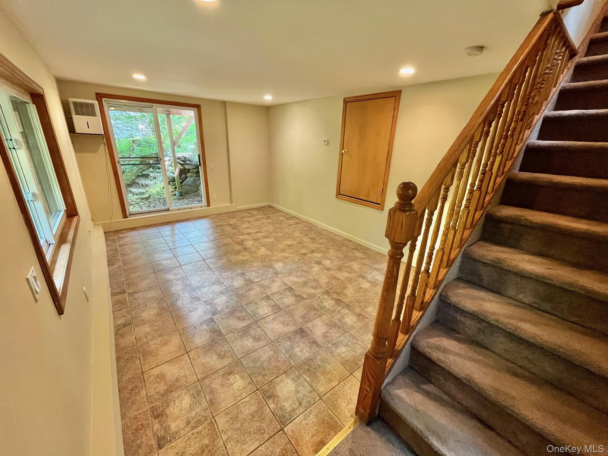 8 Anton Place – For Rent photo 17