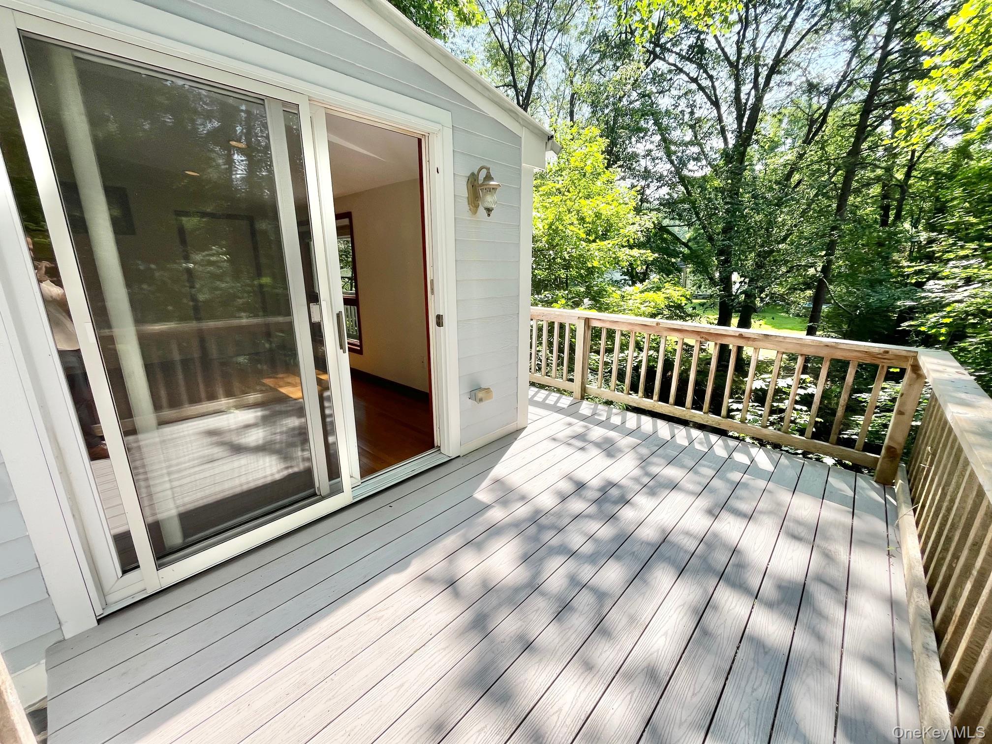 8 Anton Place – For Rent photo 11