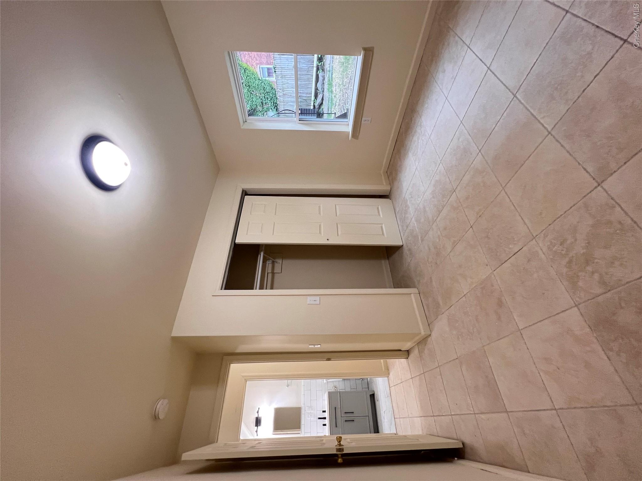 101 Washington Street, Unit 1 photo 6