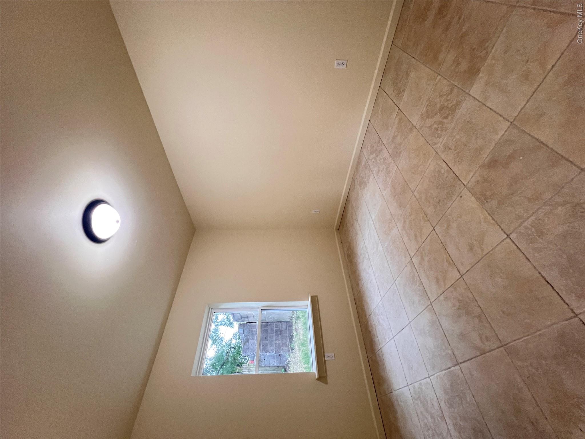 101 Washington Street, Unit 1 photo 5