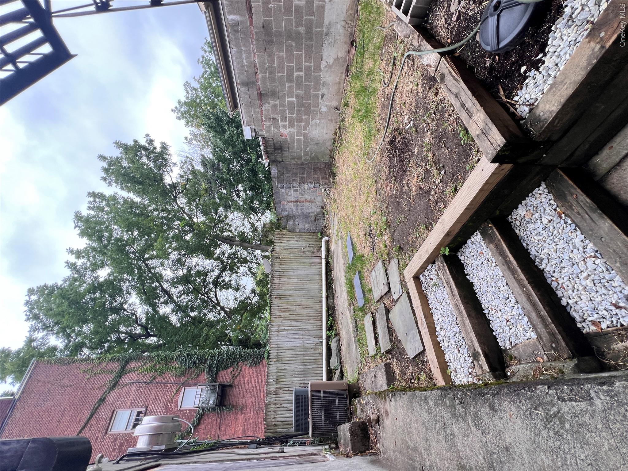 101 Washington Street, Unit 1 photo 7