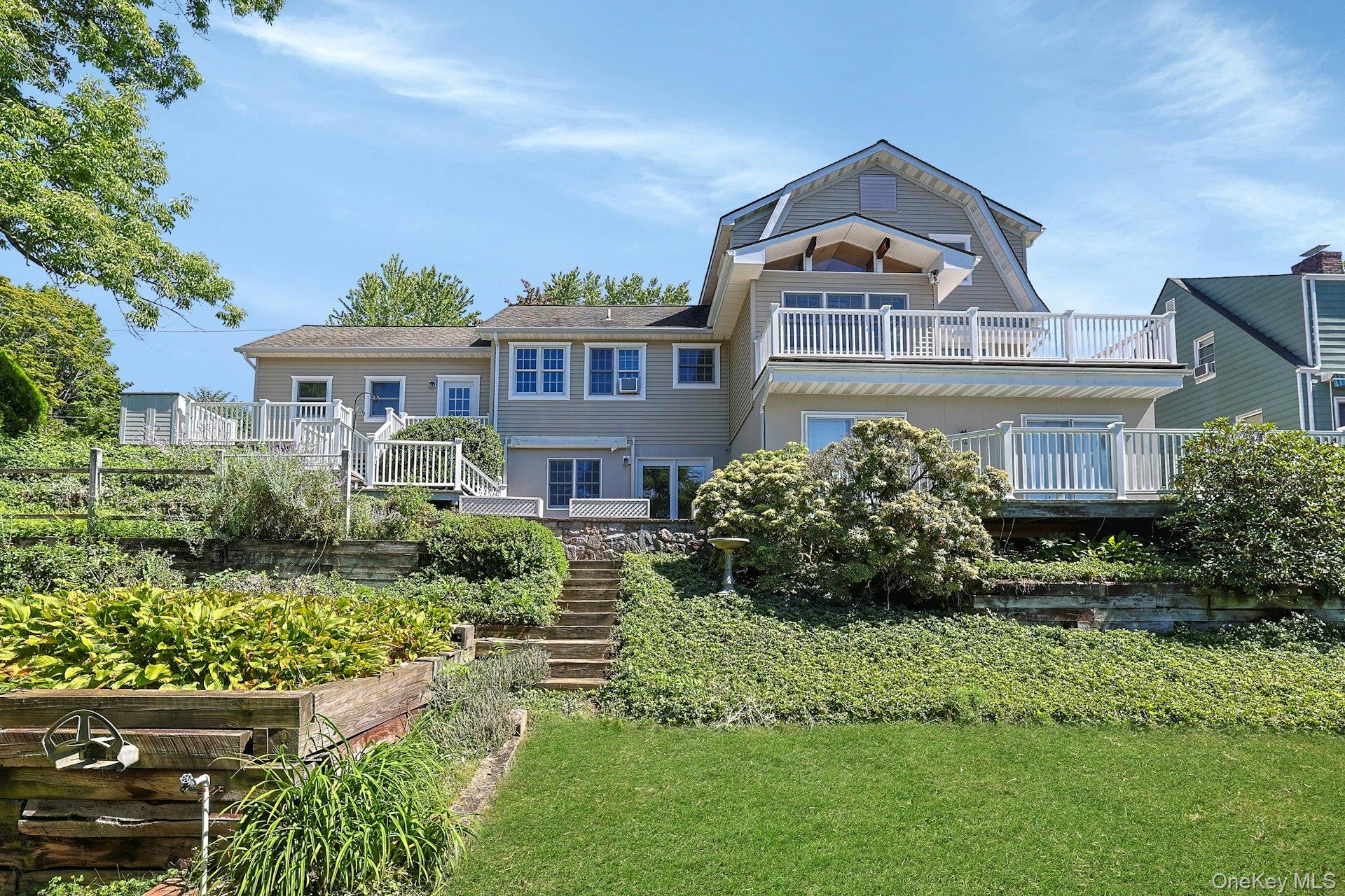 19 Wall Avenue – For Sale photo 44